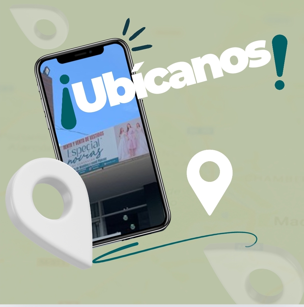 Ubicacion para atenderte. Culiacan sinaloa thumbnail