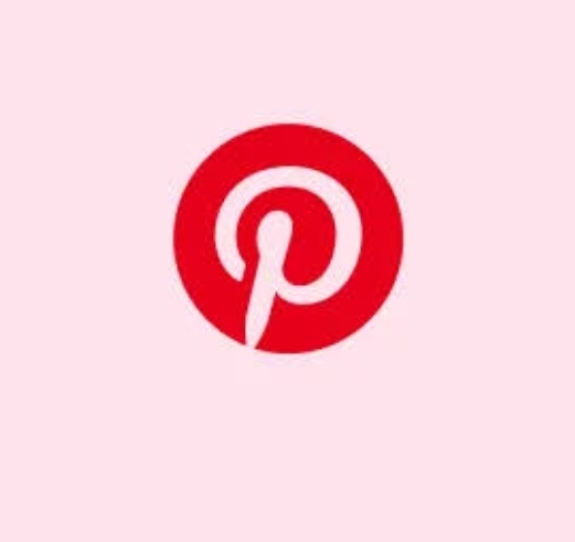 Pinterest thumbnail
