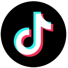 Tik tok thumbnail