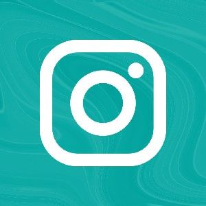 Instagram Comercial  thumbnail