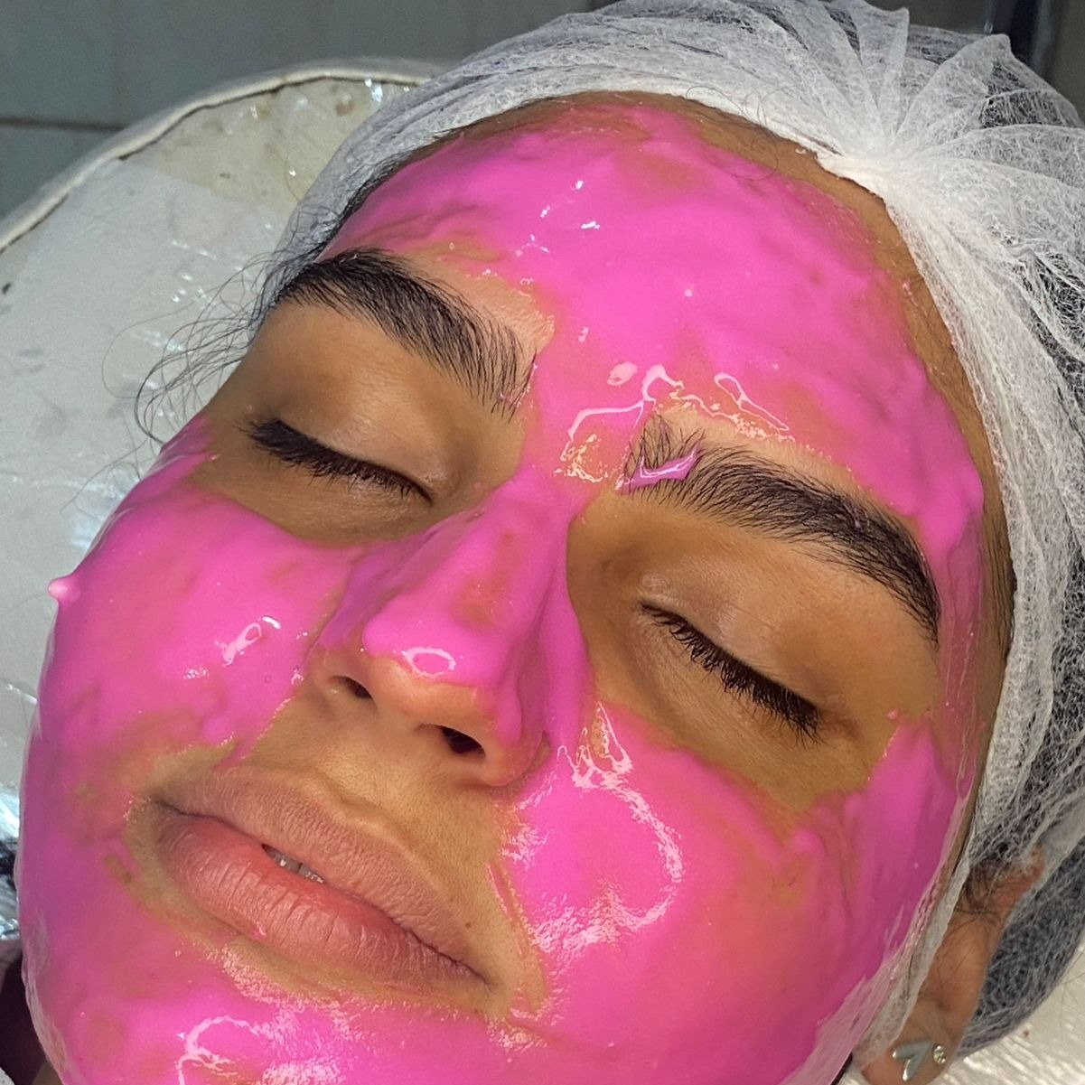 Limpeza de pele thumbnail