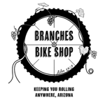Branches Bike Shop thumbnail