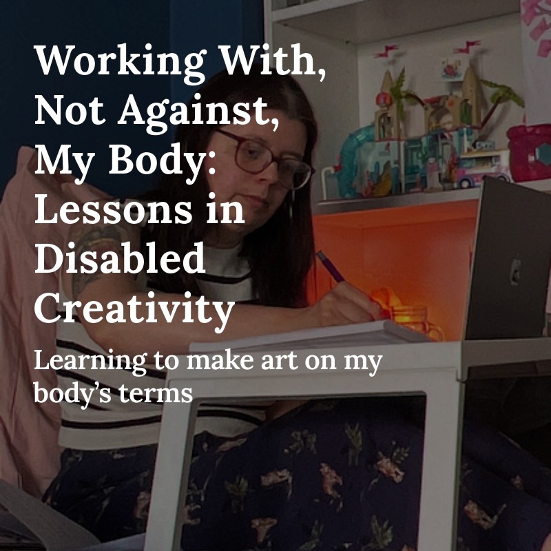 Latest news thumbnail