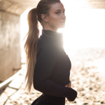 Alphalete - Code “GRACIE”  for 10% off thumbnail