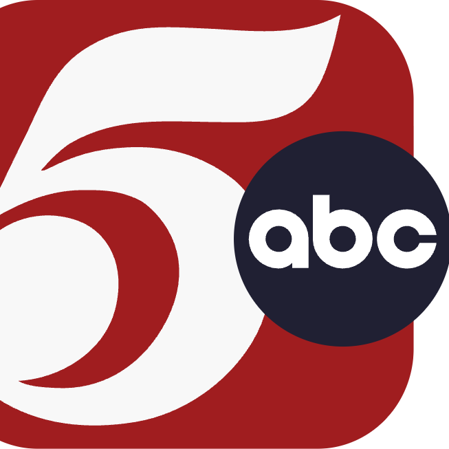 Watch Argent Alpha in the News thumbnail