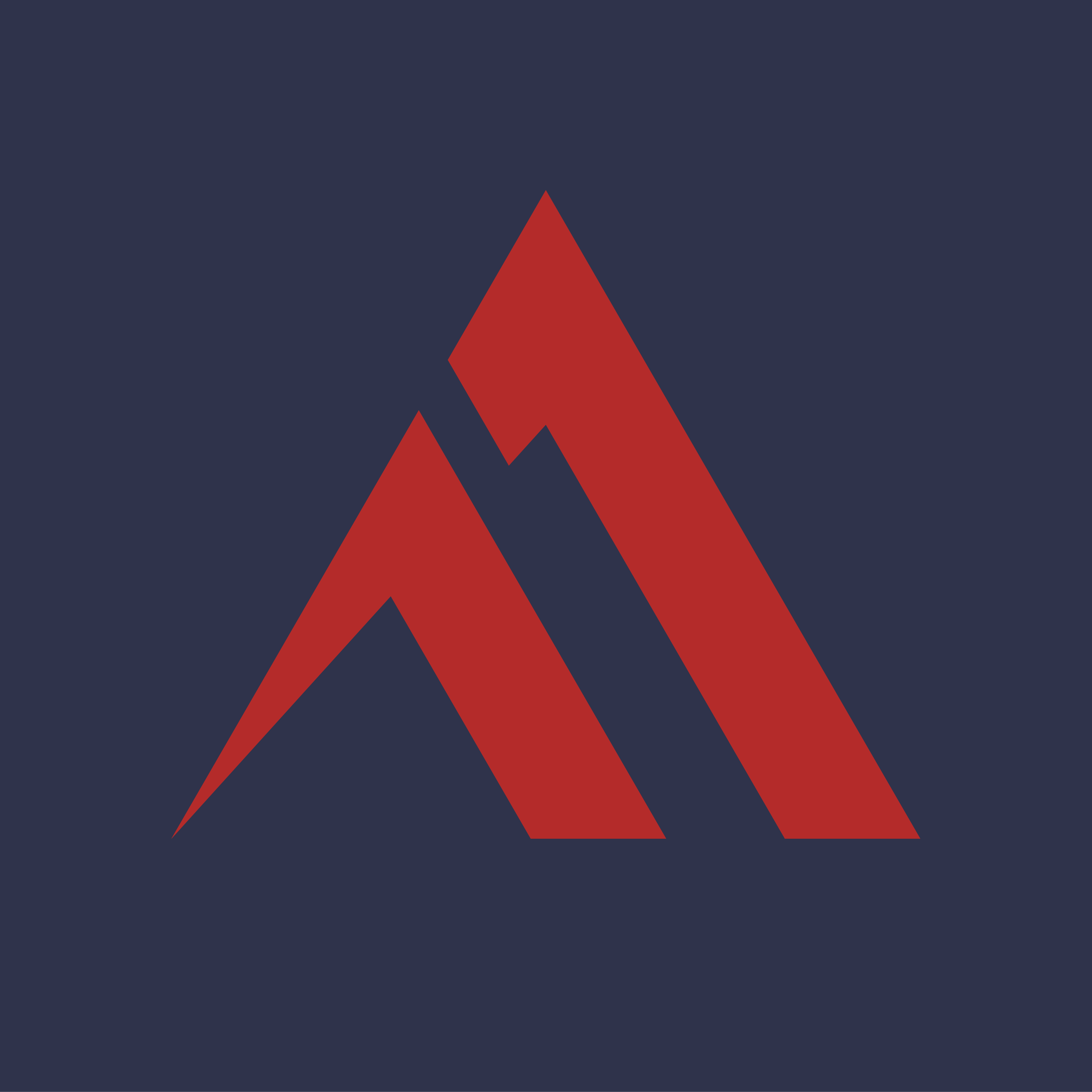 Apply To Join Argent Alpha VIP thumbnail