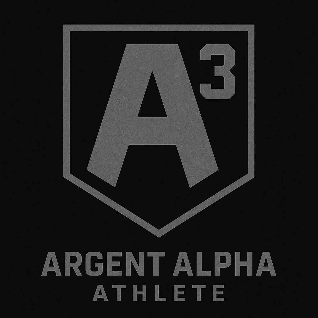 Free Fitness Standards Collection thumbnail