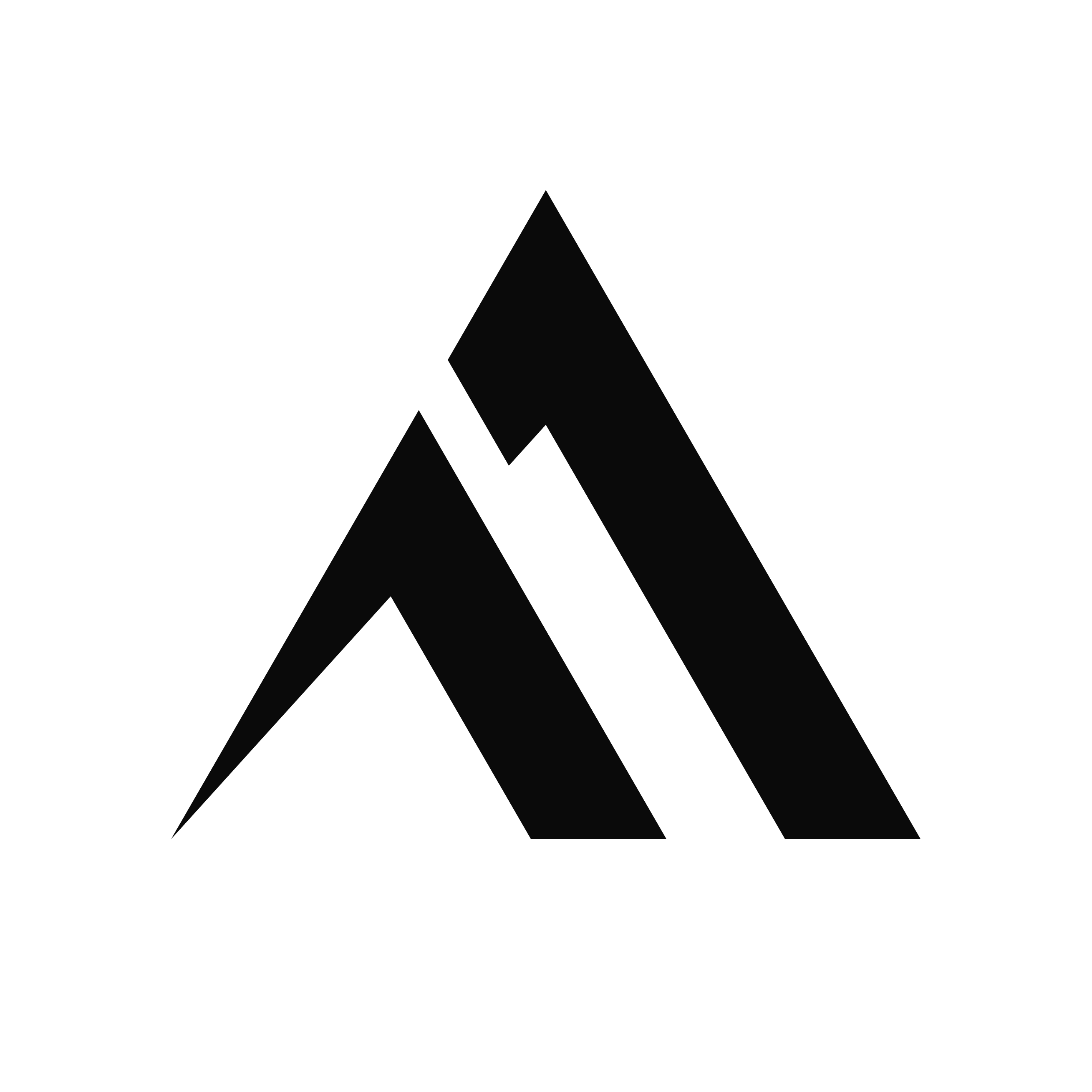 Join Argent Alpha thumbnail
