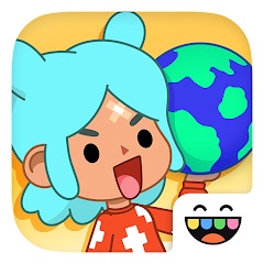 Click to download thumbnail