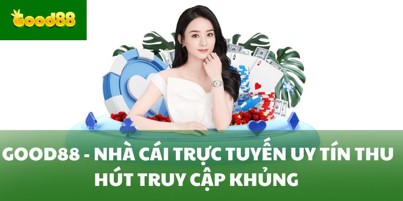 Good88 thumbnail