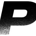 PWDRS code: BURNBYHAN thumbnail