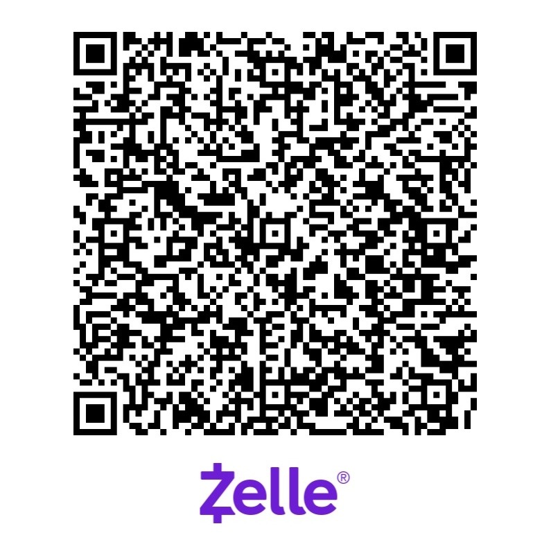 Zelle | (401) 405 - 6370 thumbnail