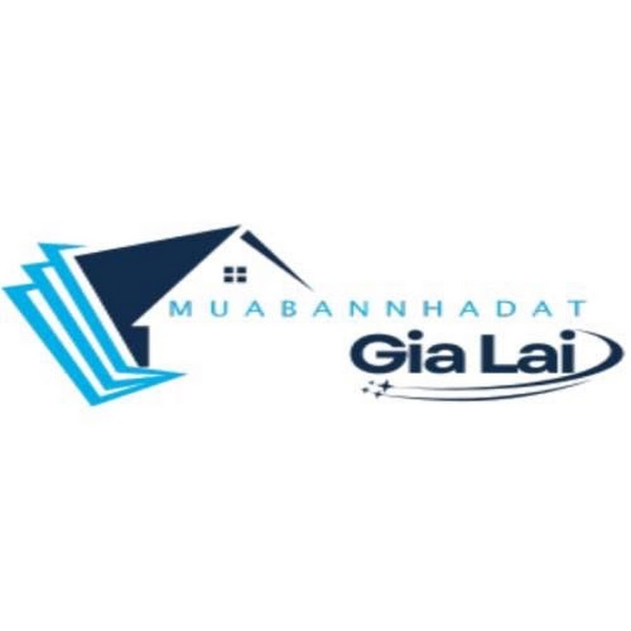 Mua bán nhà đất Gia Lai thumbnail