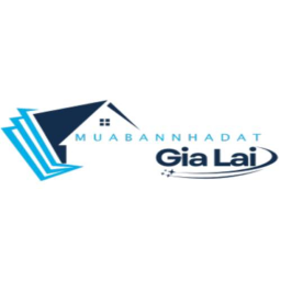 Mua bán nhà đất Gia Lai thumbnail