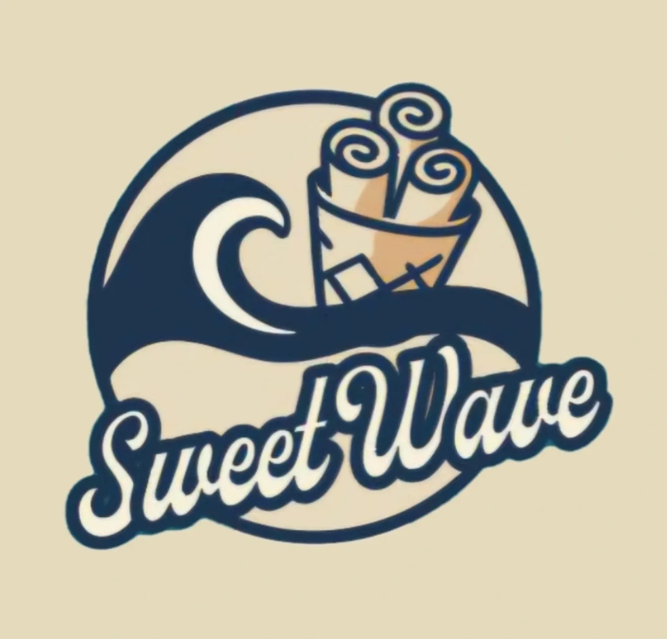 Sweet Wave 🌊 on Facebook  thumbnail