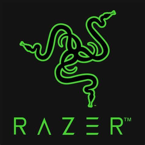 Razer Affiliate Link thumbnail