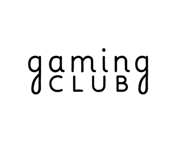 Join the Good Game Lobby Discord Server! thumbnail