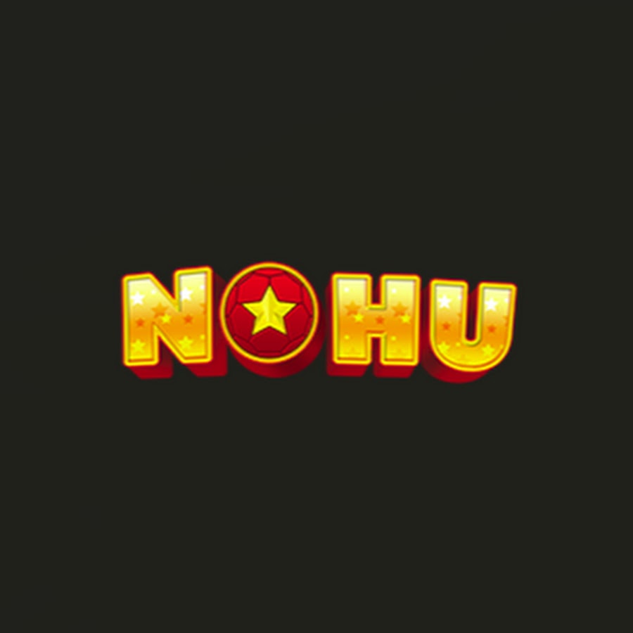 Nohu  thumbnail