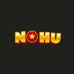 Nohu thumbnail
