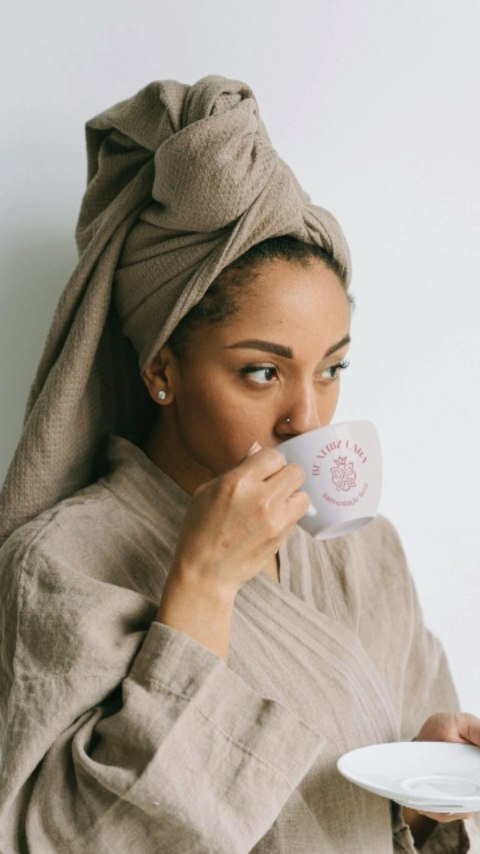 Design de logotipo para Dra. Beatriz Lara especialista em harmonização facial de Campo Grande MS.

Um projeto minimalist