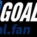 @nowgoalfan · nowgoalfan thumbnail