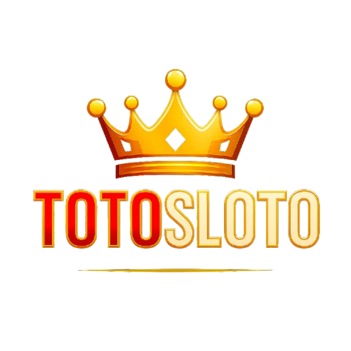 LINK DAFTAR TOTOSLOTO thumbnail