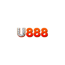 U888 thumbnail