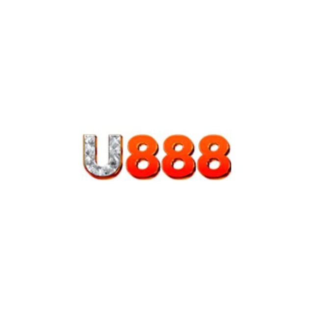 U888 thumbnail