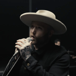 Forest Blakk - Another Love Song (Performance Video) thumbnail