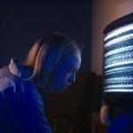 Time of Death (Short Horror Film) thumbnail
