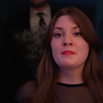 My Unraveling (Music Video) thumbnail