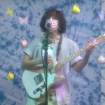 Musicians Wanted - TomTeahouse thumbnail