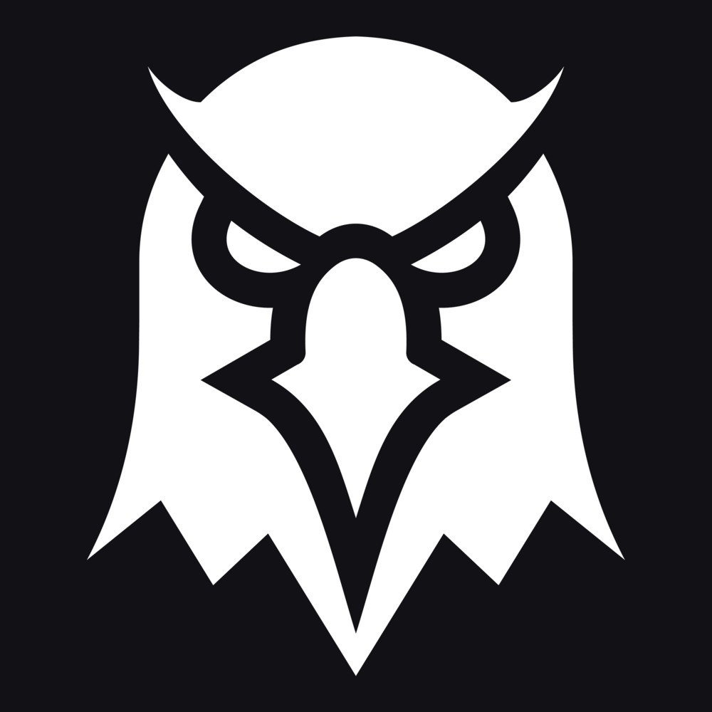 DexScreener thumbnail