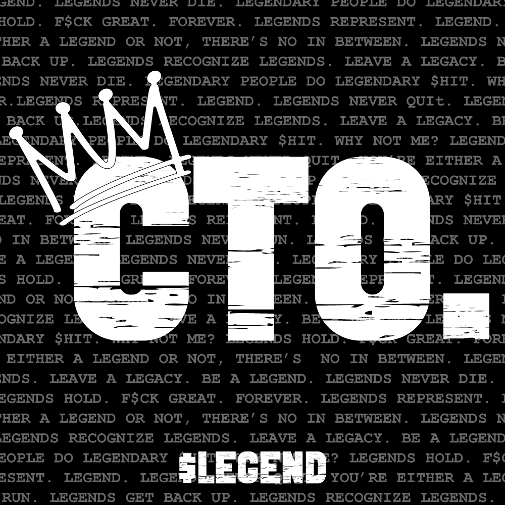 WEBSITE thumbnail