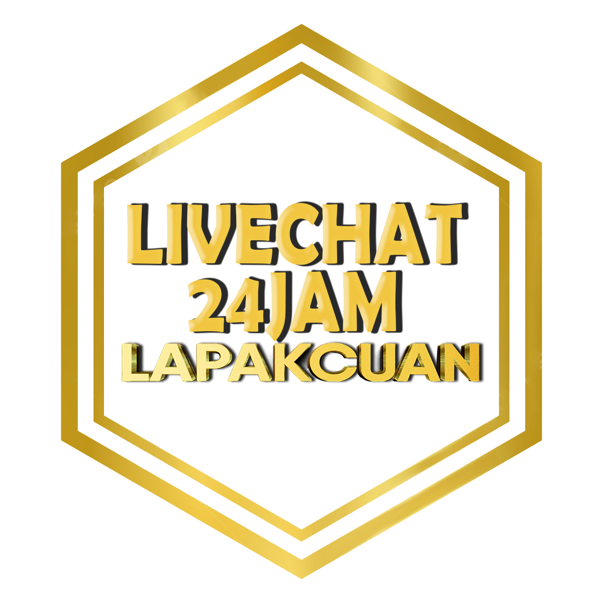 LIVE CHAT 24 JAM thumbnail