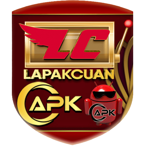 LINK DOWNLOAD APK LAPAKCUAN thumbnail