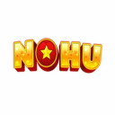 @nohunikecomplex · Nohu nikecomplex thumbnail
