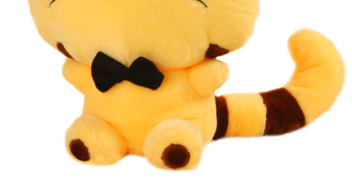 Fried kin on about.me thumbnail