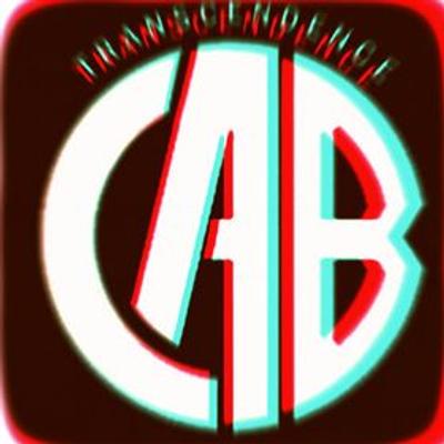 posysherman (@posysherman@mastodon.social) thumbnail