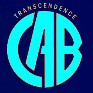 CABPORTAL thumbnail