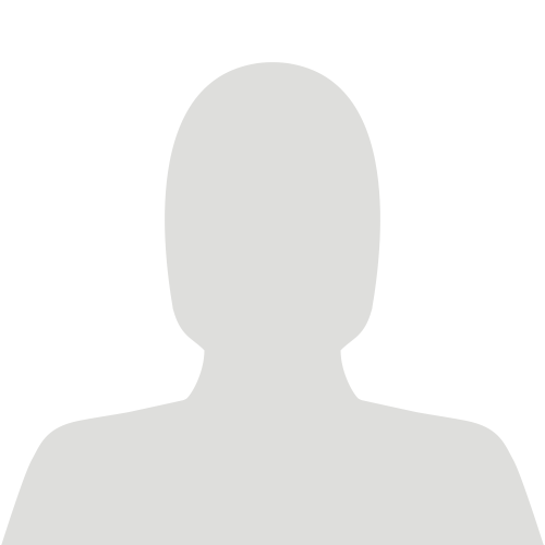 Posysherman – Medium thumbnail