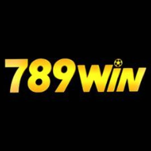 789win thumbnail
