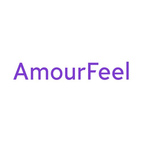 Amourfeel | The Org thumbnail