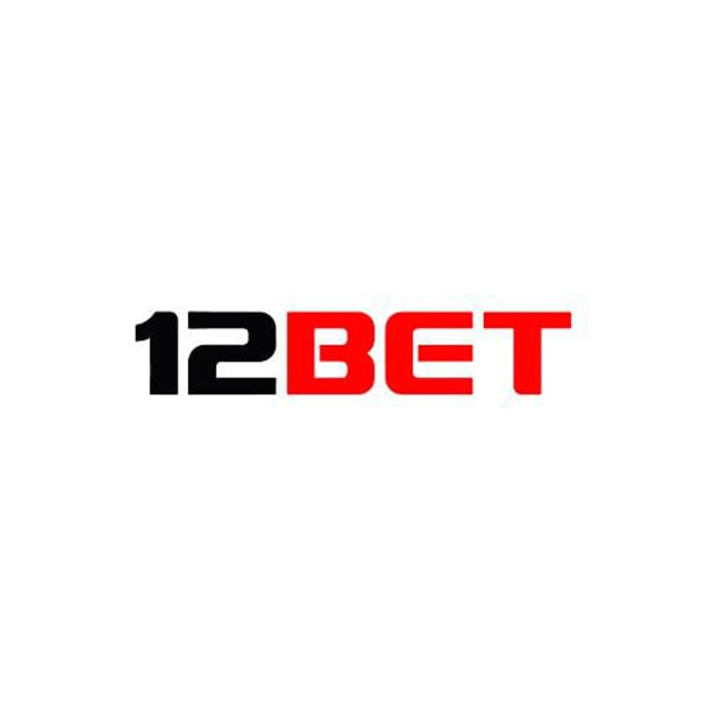 12BET thumbnail