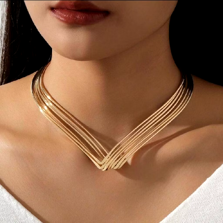 Uma coleção que vai te encantar! 😍 thumbnail