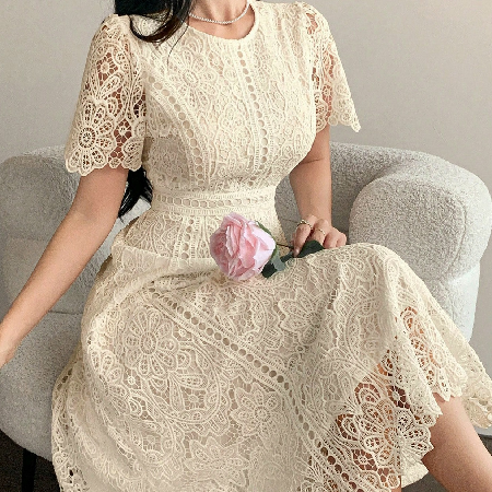 Selecionadas especialmente pra você  thumbnail