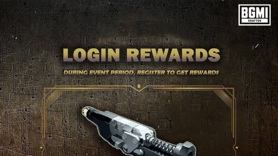BioSite banner for @rewards