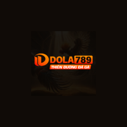 Dola789 marketing thumbnail