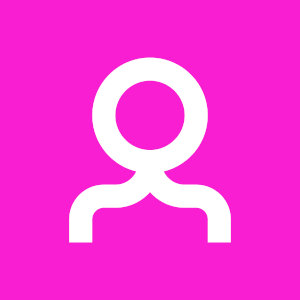 Ceo Iwin68 Trương Gia Lạc thumbnail