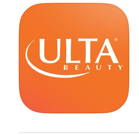 Compra conmigo en Ulta Beauty  thumbnail